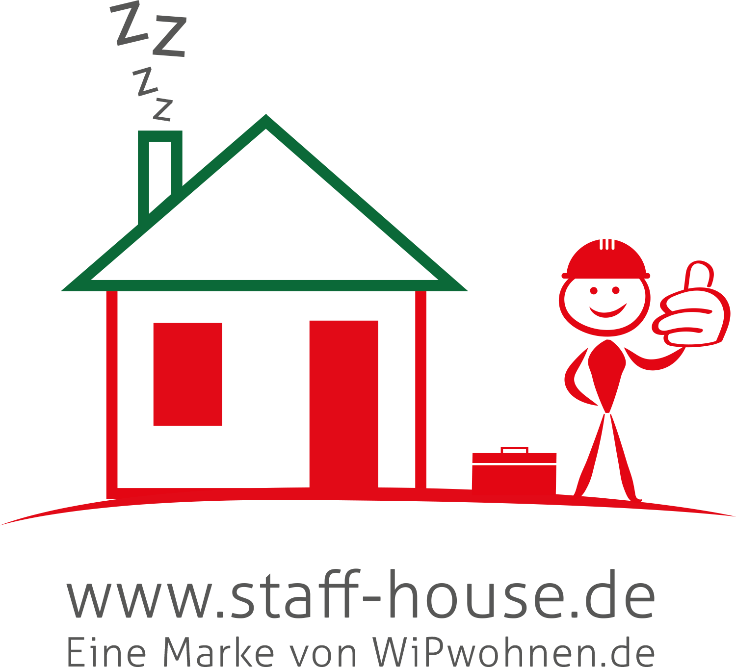 Staff House – Unterkünfte für Ihre Mitarbeiter in Nürnberg